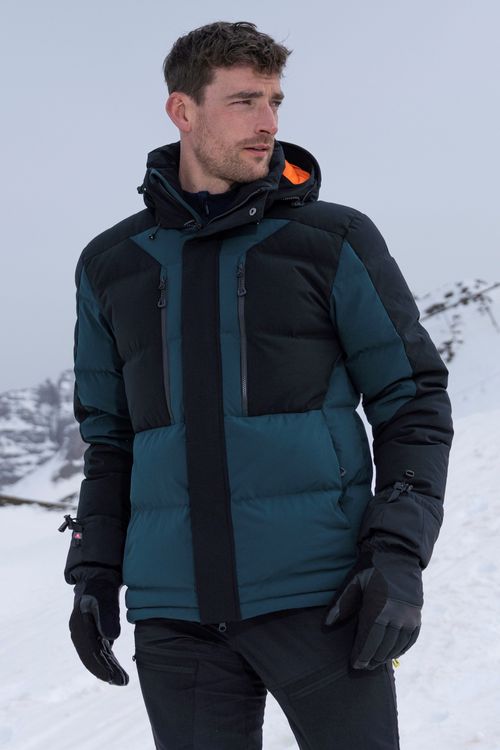 Ultra Avalanche Mens Goose...