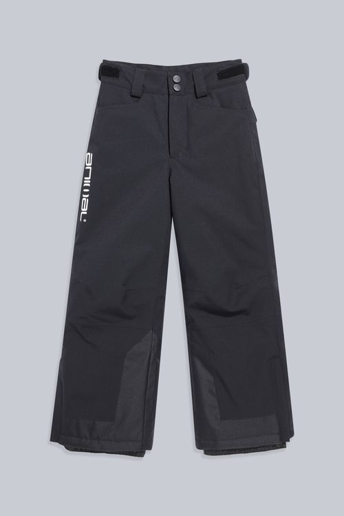 Alpine Womens Recycled Snow Pants