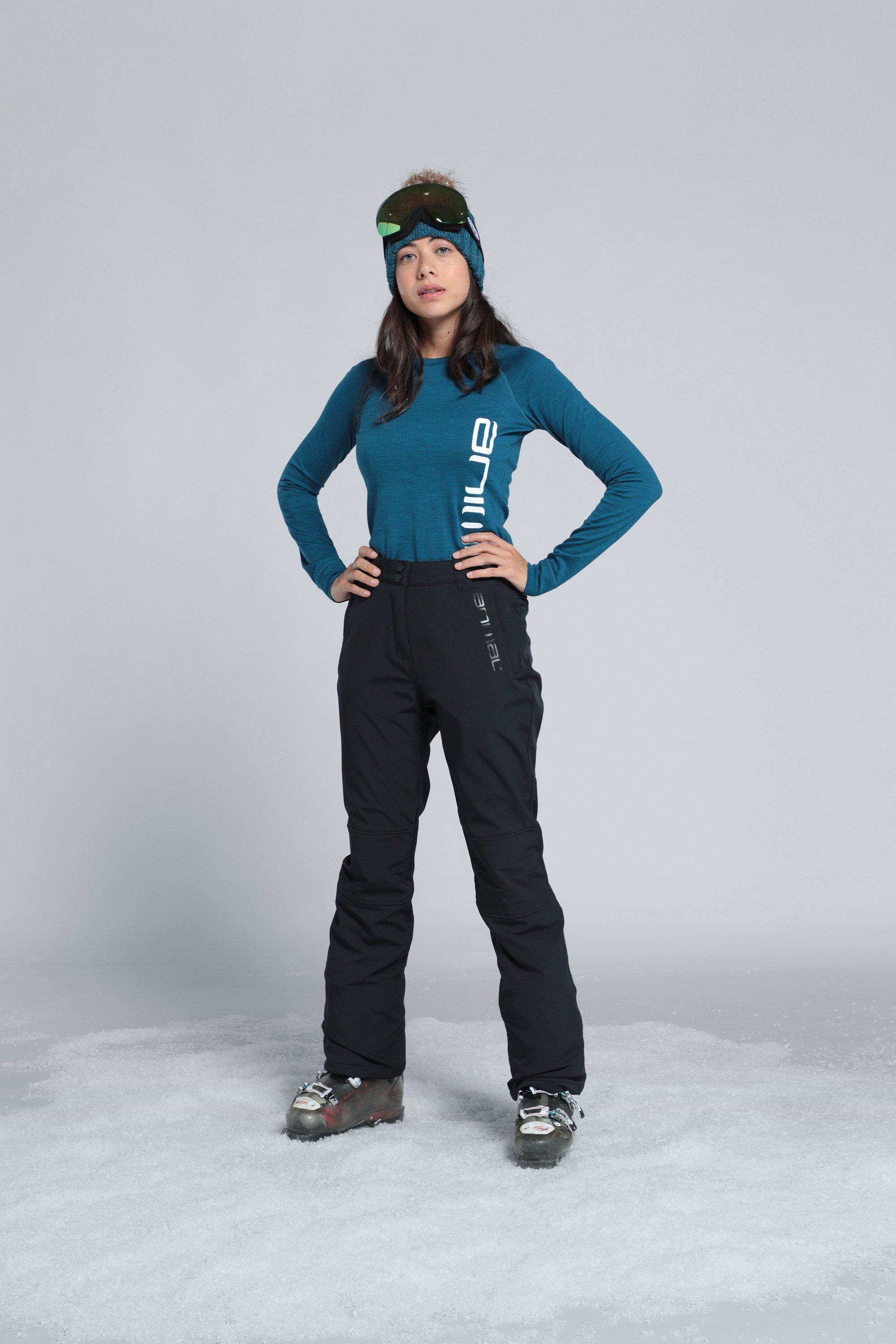 Snow pants deals warehouse