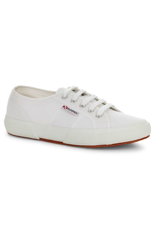 2750 Womens Trainers - White