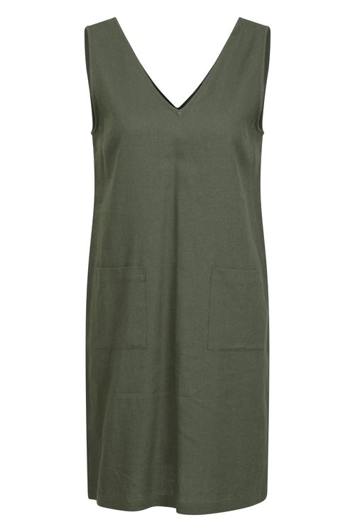 Mellow Womens Shift Dress -...