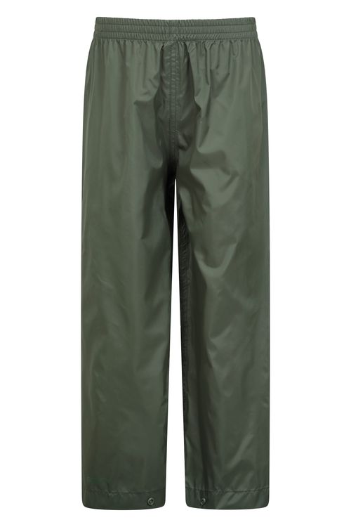 Pakka II Kids Waterproof...