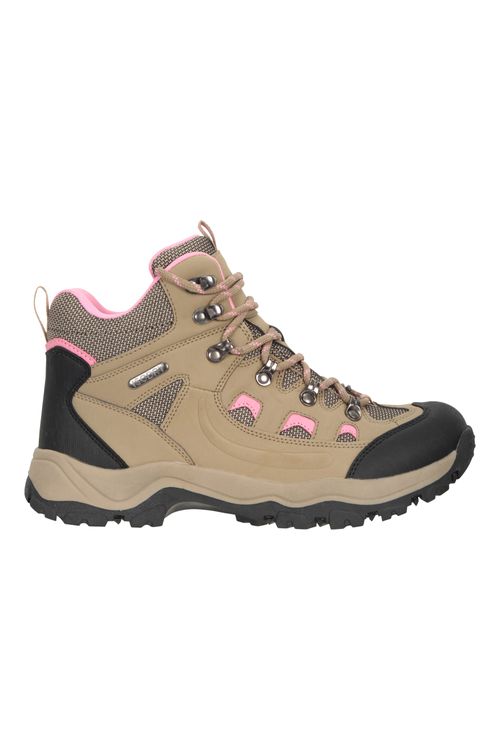 Adventurer Womens Waterproof...