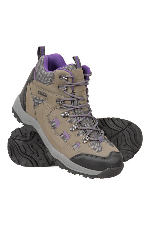 Adventurer Womens Waterproof...