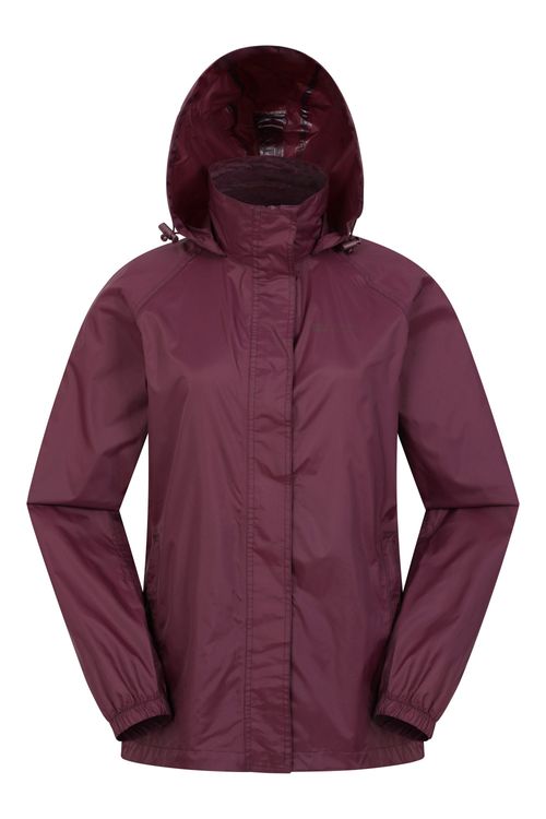 Pakka II Womens Waterproof...