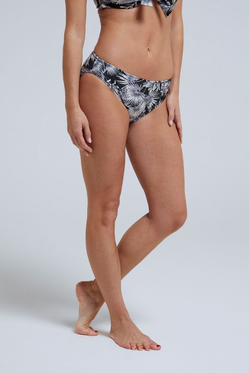 Docks Womens Printed Bikini...