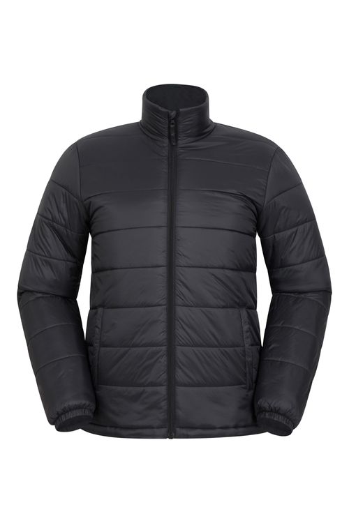 Mountain Essentials Mens...