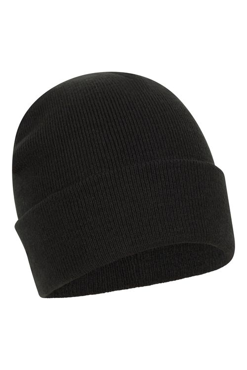 Augustine Womens Beanie -...