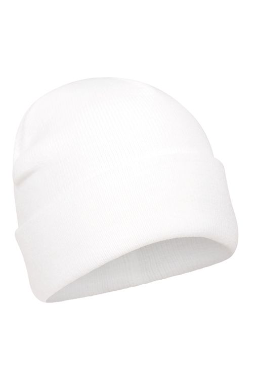 Augustine Womens Beanie -...