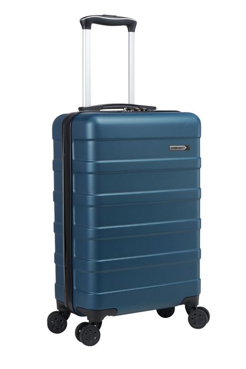 Anode 35L Suitcase 55x35x20cm...