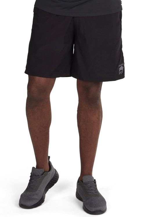 Performance Mens 8" Shorts -