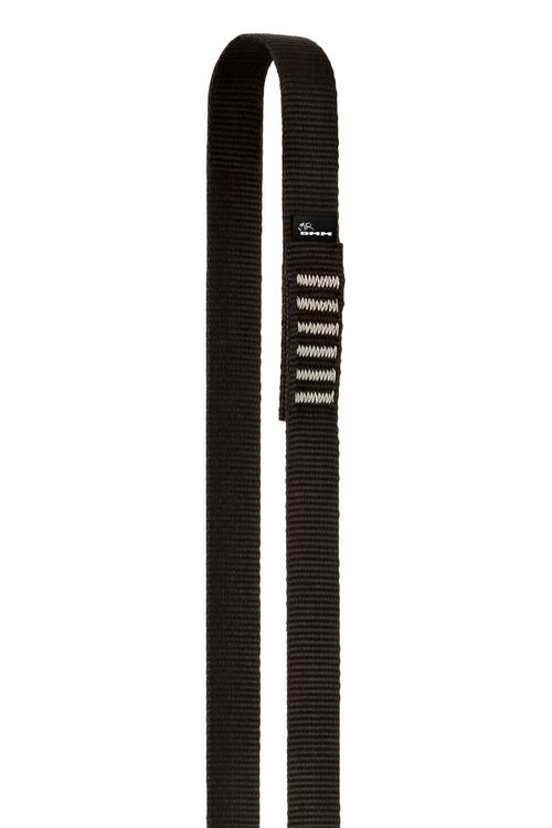 26mm Nylon Climbing Sling -