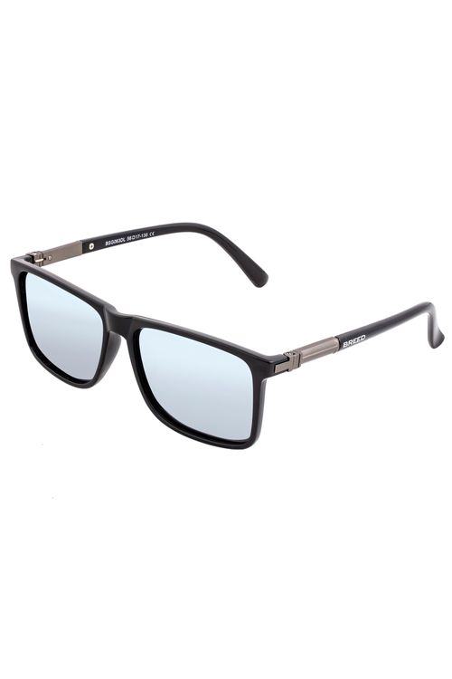 Caelum Mens Polarized...