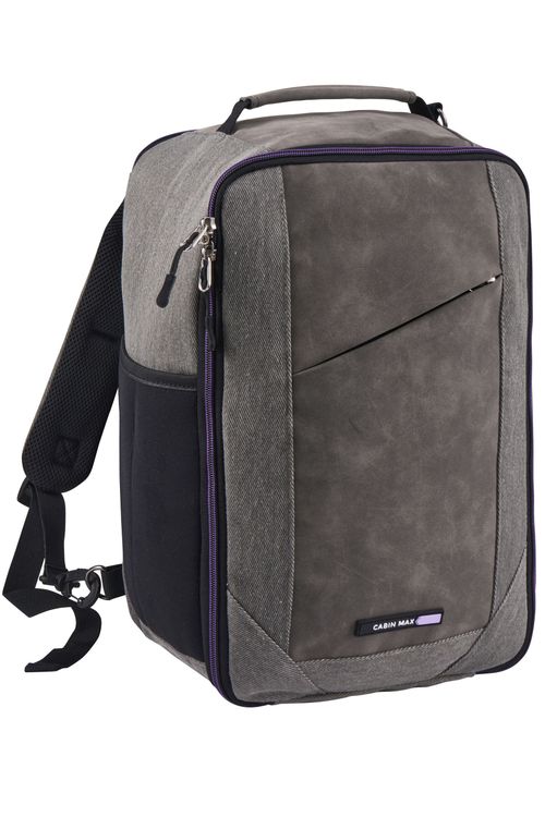 Manhattan 20L Backpack...