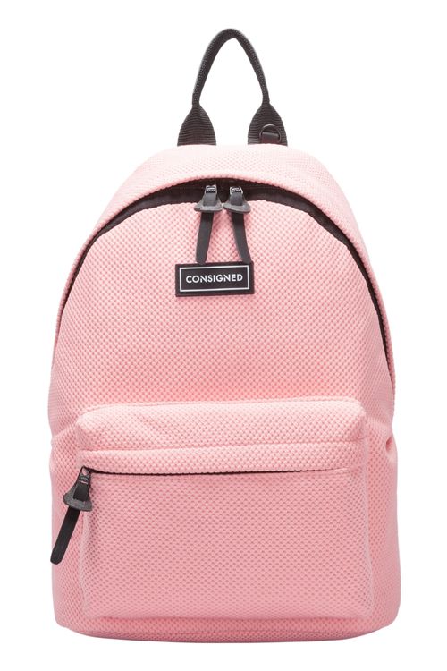 Finlay XS Backpack -