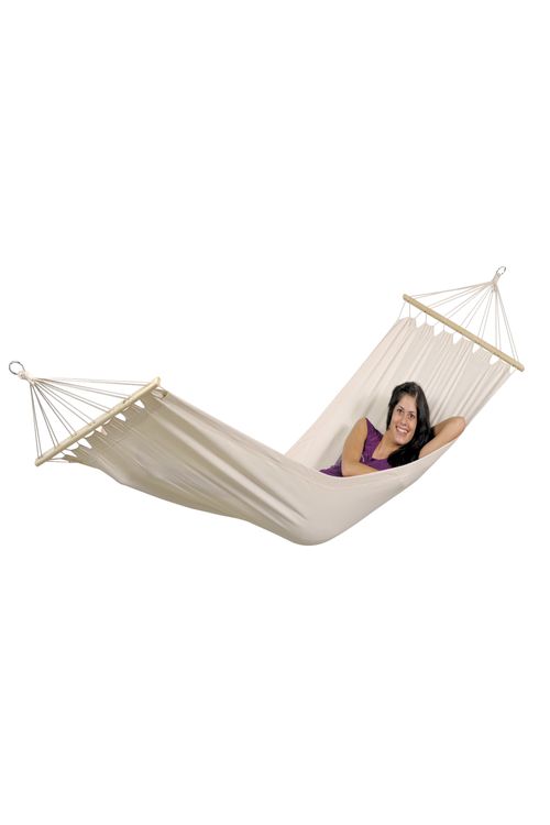 Tobago Hammock -