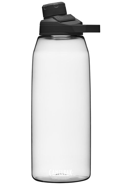 Chute Mag 1. 5L Water Bottle -