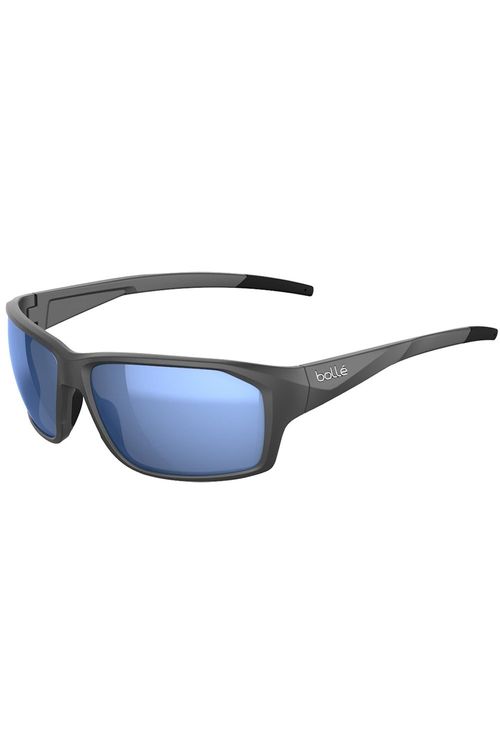 Fenix Unisex Sunglasses -