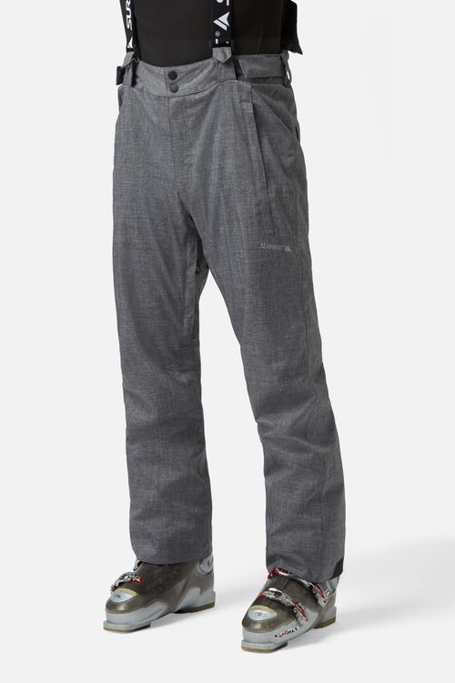 Comrade Surftex Mens Ski Pant...