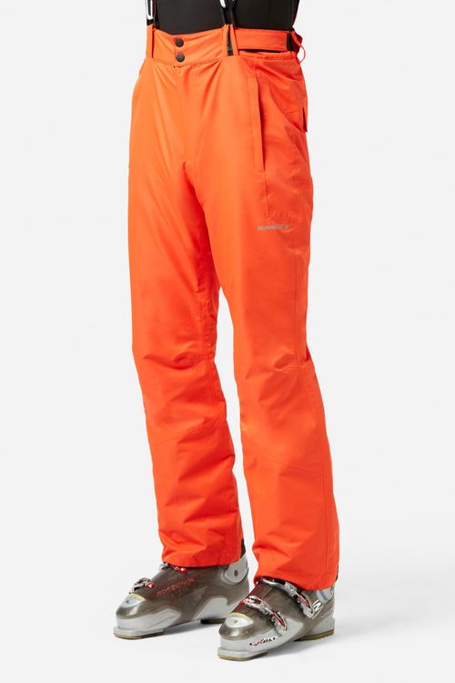 Comrade Surftex Mens Ski Pant...