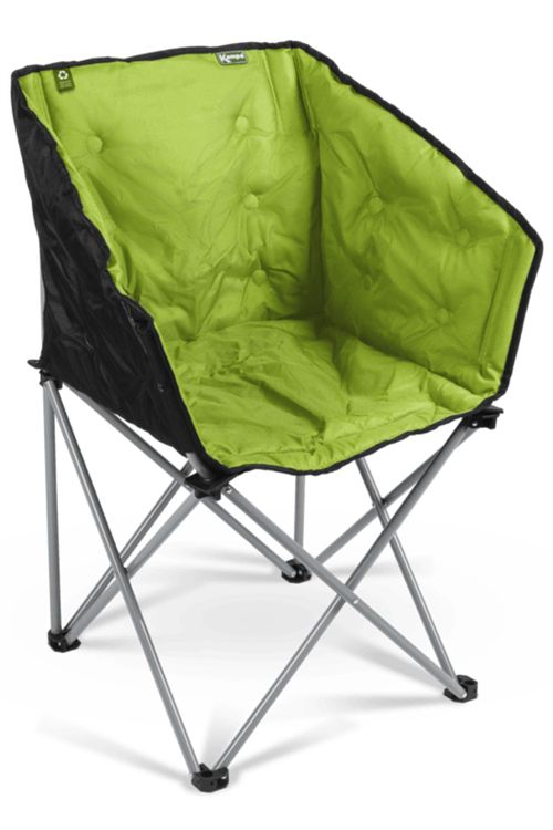 Tub Camping Chair -