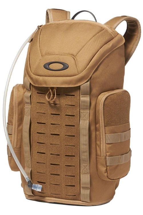 Link Pack Miltac 23L Backpack...