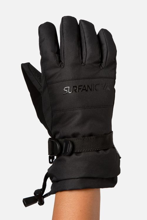 Limit Surftex Ski Glove -