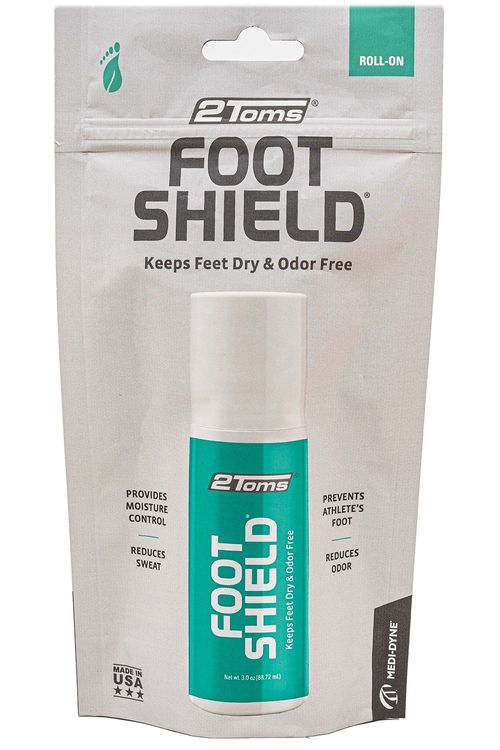 FootShield Roll On for Foot...