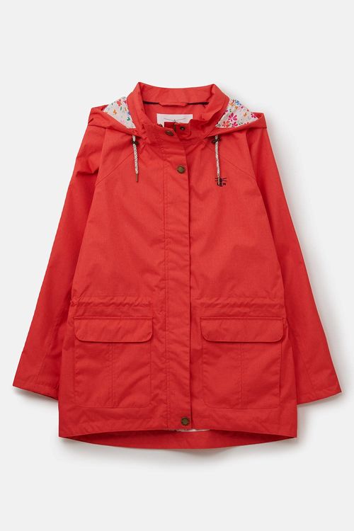 Willow Womens Waterproof...