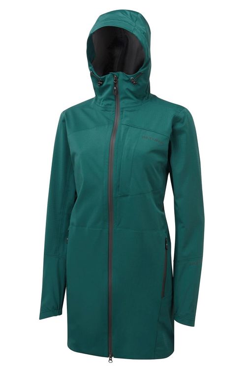 Nightvision Zephyr Womens...