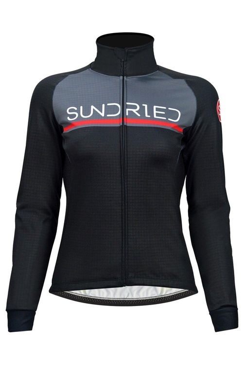 Zero Womens Thermal Cycle...