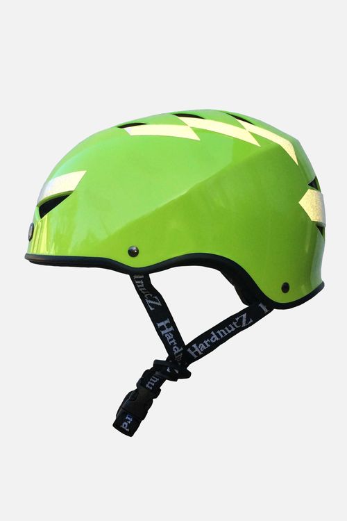 Street Helmet -