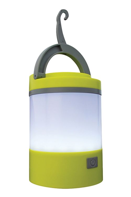 Lumi-Mosi Killer Lantern -