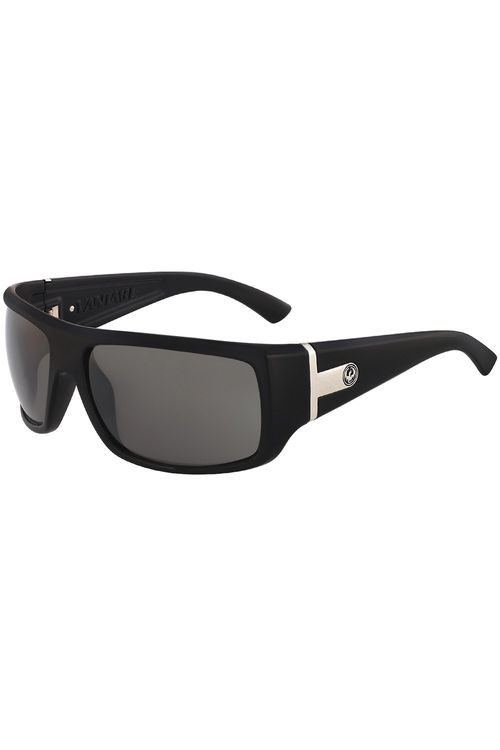 Vantage Unisex Sunglasses -