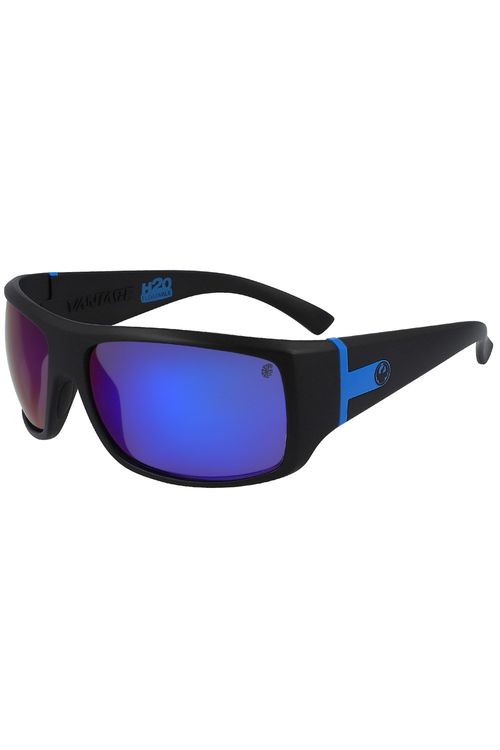 Vantage Unisex Sunglasses -