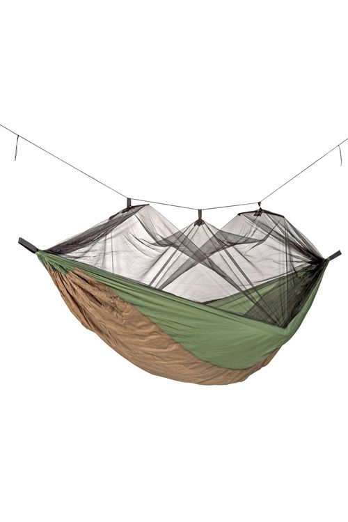 Adventure Moskito Hammock -