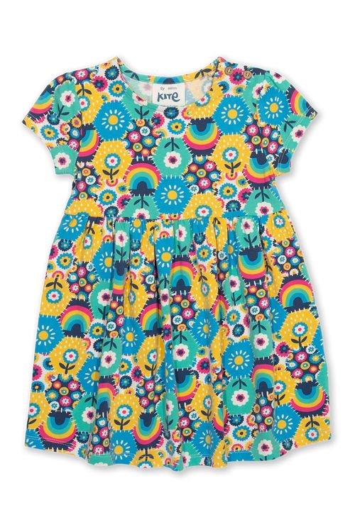 Baby/Kids Organic Cotton...