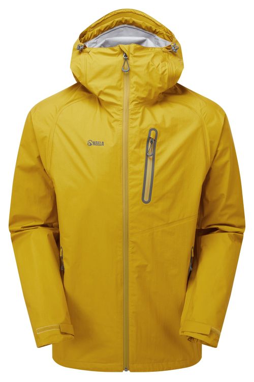 Cairn Mens Jacket -