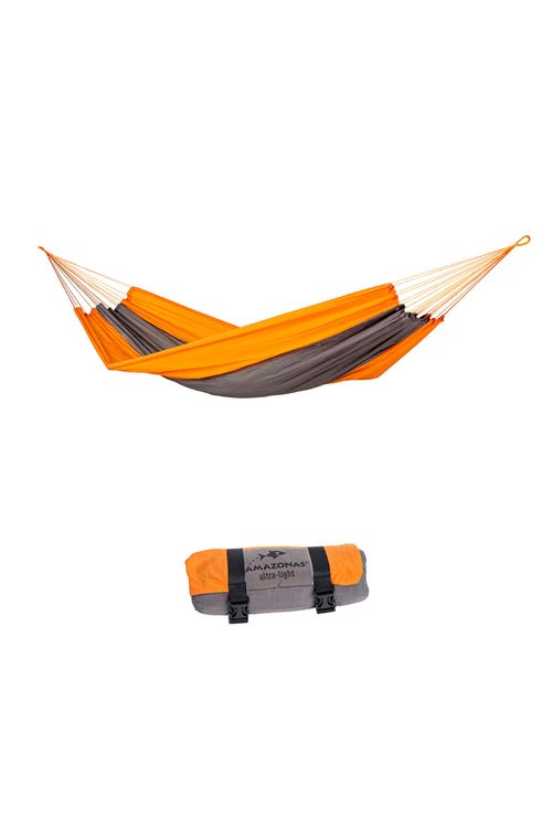 Silk Traveller Hammock -