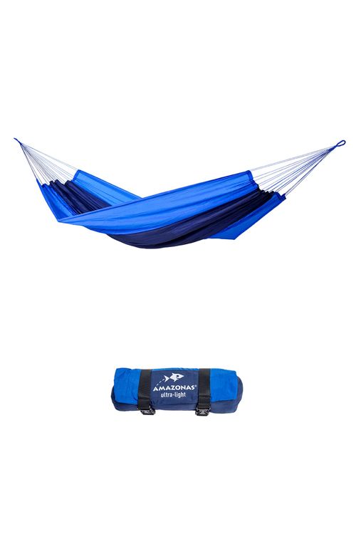 Silk Traveller Hammock -