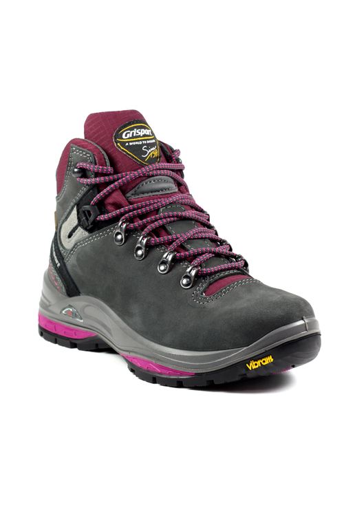 Glide Womens Waterproof...