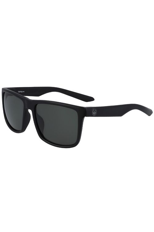 Meridien Unisex Sunglasses -