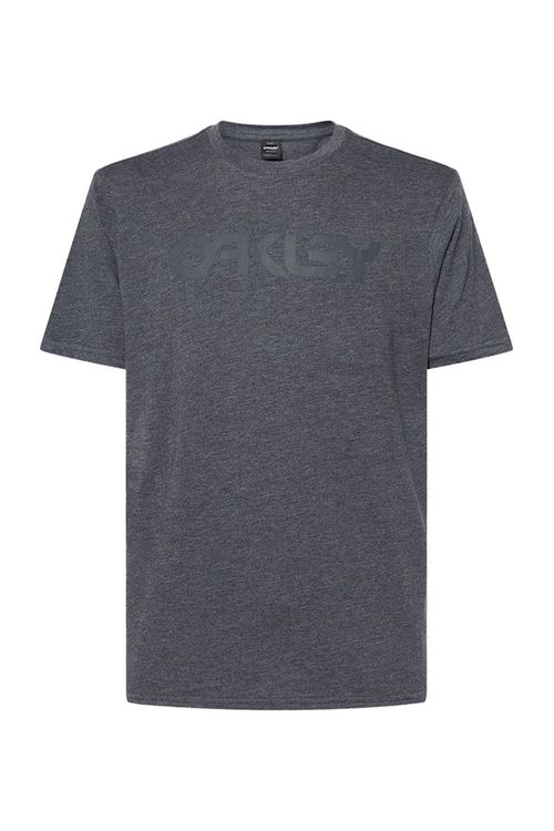 Mark II 2. 0 Mens Tee -