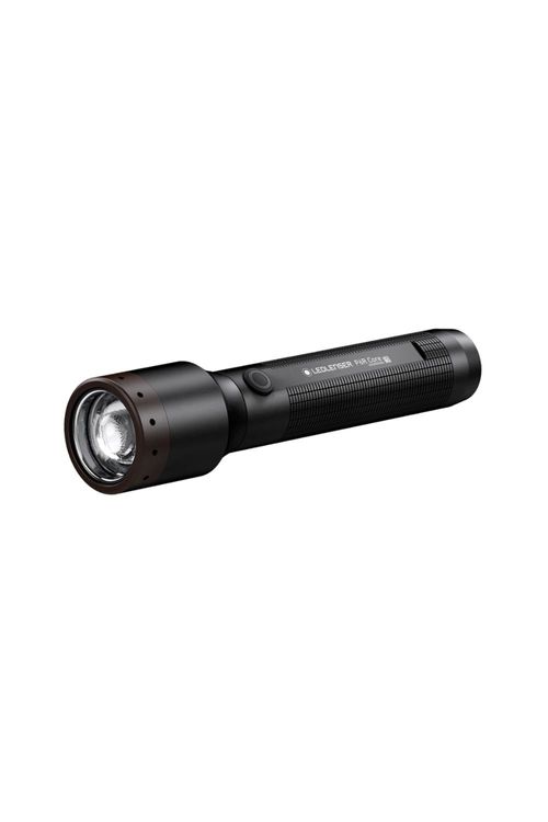 P6R Core Rechargeable LED...