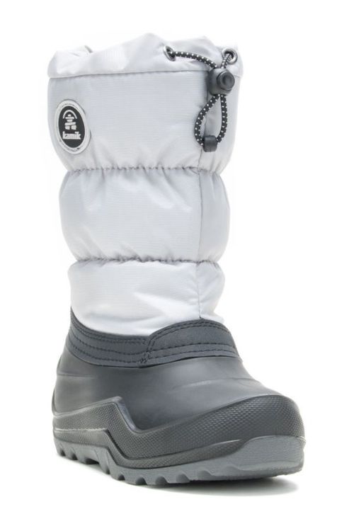 Snowcozy Kids Snow Boots -