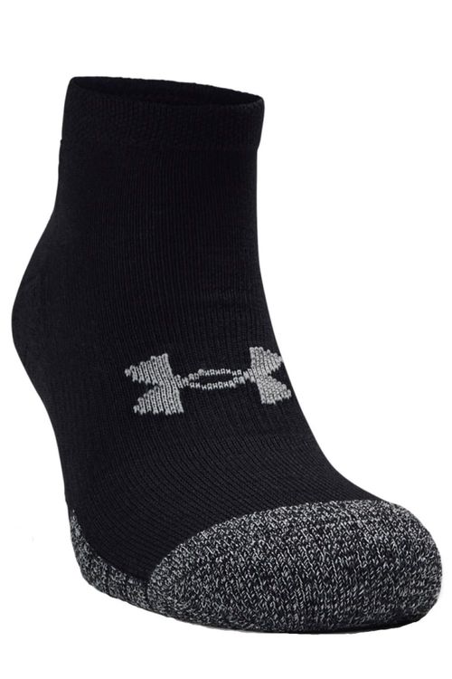 Heatgear Mens Sport Socks -