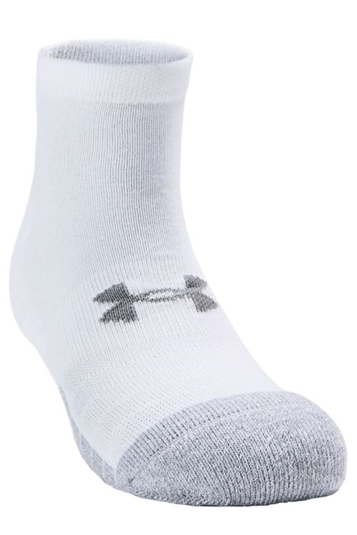 Heatgear Mens Sport Socks -