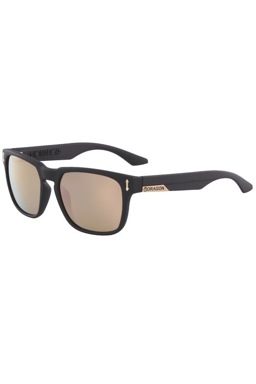 Monarch Unisex Sunglasses -