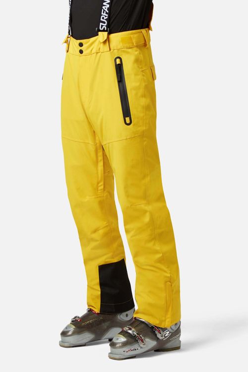 Duel Hypadri Mens Ski Pant -