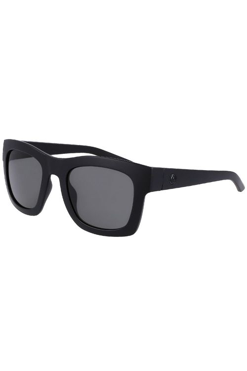 Waverly Womens Sunglasses -